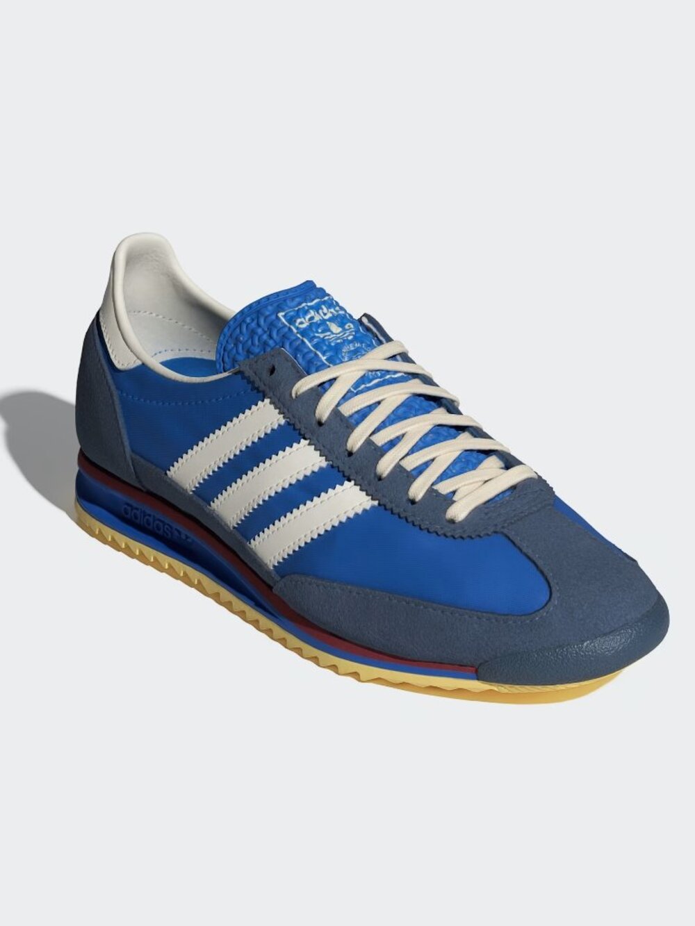 adidas SL 72 OG sneakers (Women's)